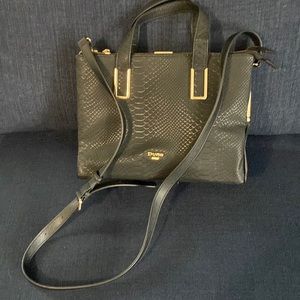 Dune London bag